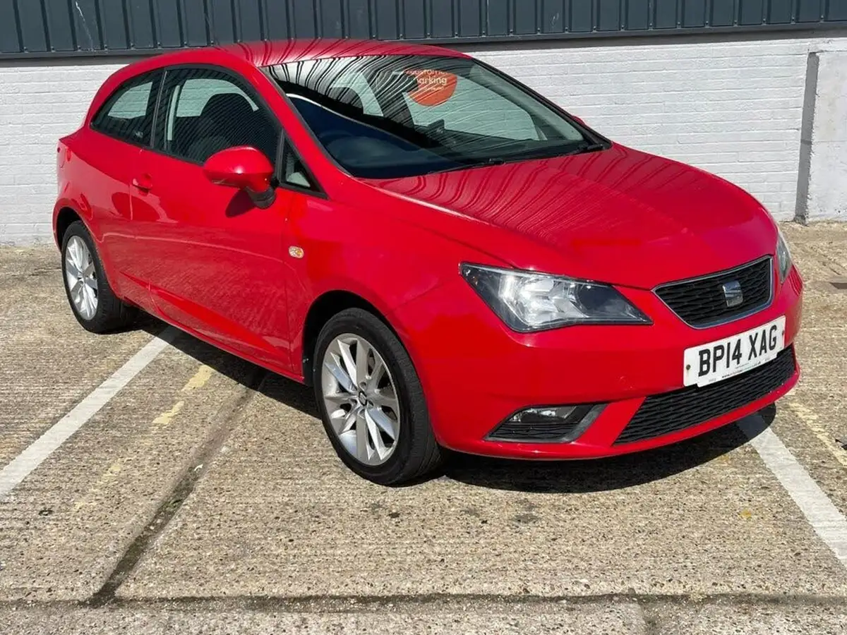 2014-seat-ibiza-14-toca-16v-85ps-sportcoupe-3d-big-55