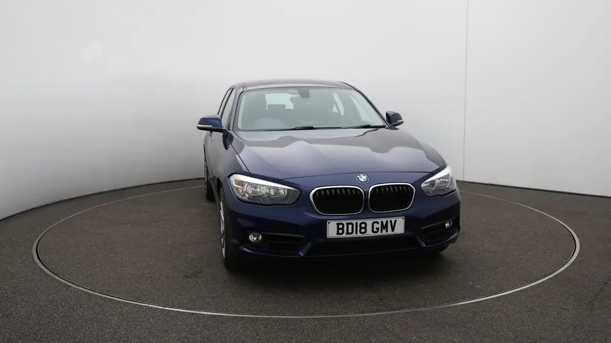2018-bmw-1-series-15-118i-sport-5d-auto-big-38
