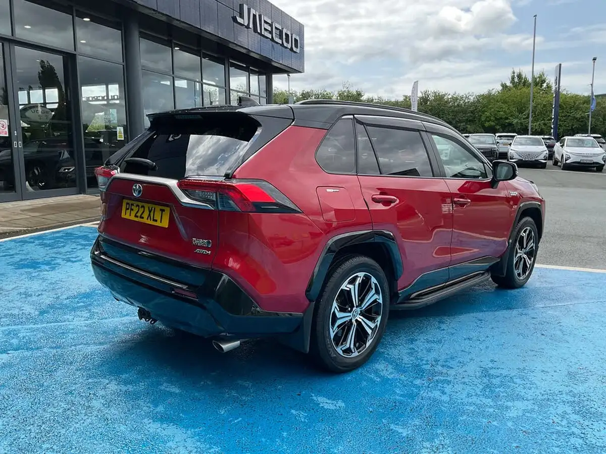 2022-toyota-rav4-25-vvt-i-dynamic-302bhp-plug-in-big-6