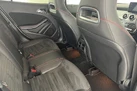 2018-mercedes-benz-gla-class-16-gla-200-amg-line-154bhp-small-26
