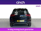 2019-volkswagen-t-roc-16tdi-se-small-7