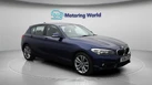 2018-bmw-1-series-15-118i-sport-5d-auto-small-1