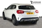 2018-mercedes-benz-gla-class-16-gla-200-amg-line-154bhp-small-2