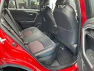 2022-toyota-rav4-25-vvt-i-dynamic-302bhp-plug-in-small-21