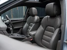 2020-porsche-macan-30-v6-s-small-43