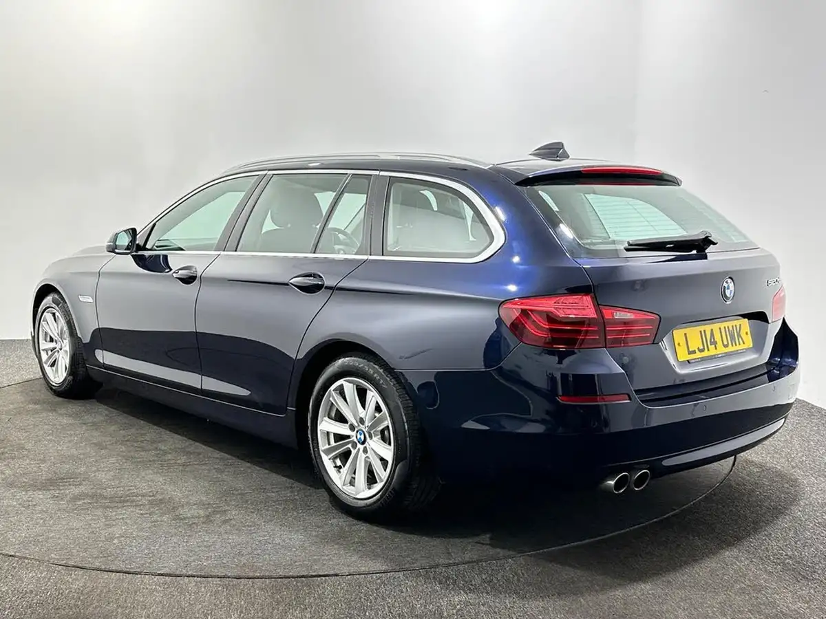 2014-bmw-5-series-20td-520d-se-touring-big-5