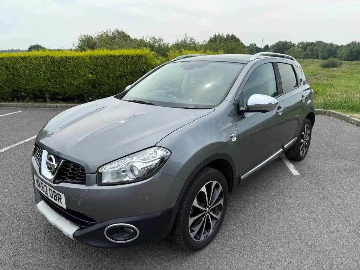 2012-nissan-qashqai-16-n-tec-big-3