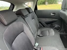 2012-nissan-qashqai-16-n-tec-small-14