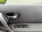 2012-nissan-qashqai-16-n-tec-small-18