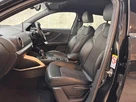 2018-audi-q2-20-tdi-s-line-small-39