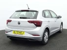 2022-volkswagen-polo-10-life-small-5