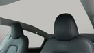 2023-tesla-model-y-e-long-range-small-20