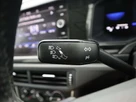 2022-volkswagen-polo-10-life-small-29