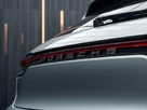2020-porsche-macan-30-v6-s-small-19