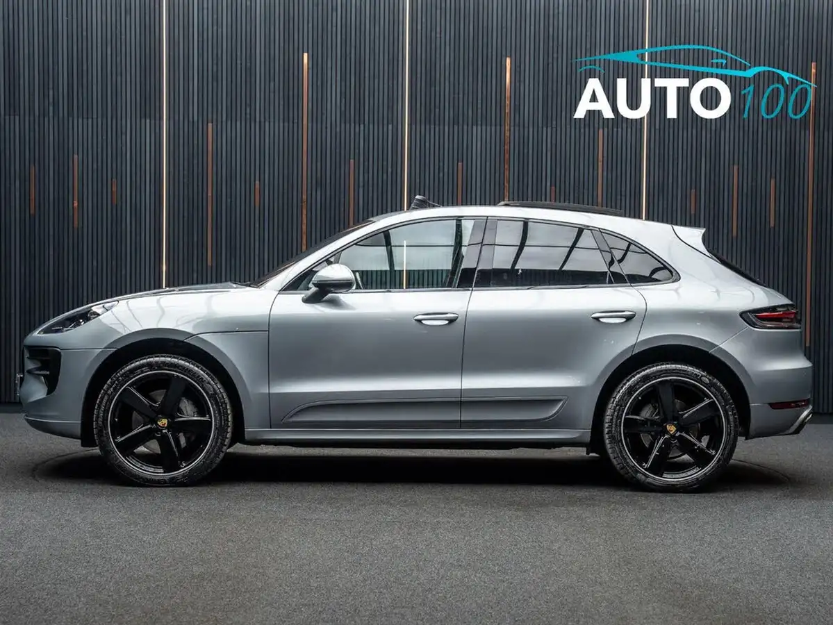 2020-porsche-macan-30-v6-s-big-8
