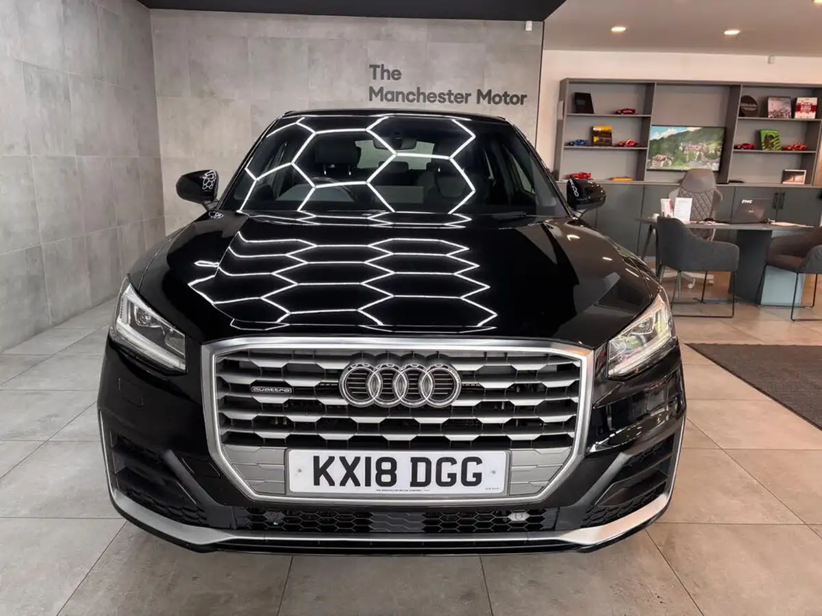 2018-audi-q2-20-tdi-s-line-big-4