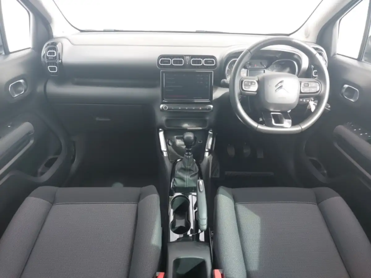 2023-citroen-c3-aircross-15bluehdi-shine-big-2