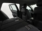2014-bmw-5-series-20td-520d-se-touring-small-44