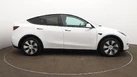 2023-tesla-model-y-e-long-range-small-48