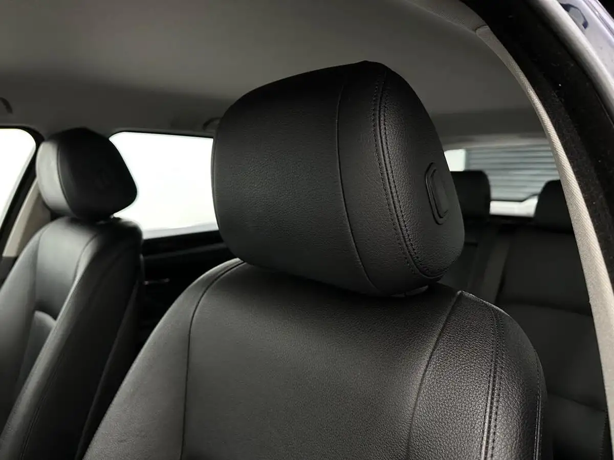 2014-bmw-5-series-20td-520d-se-touring-big-33
