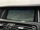 2014-bmw-5-series-20td-520d-se-touring-small-20