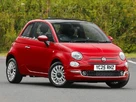 2025-fiat-500-10-small-6