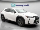2021-lexus-ux-300e-e-ux-small-26