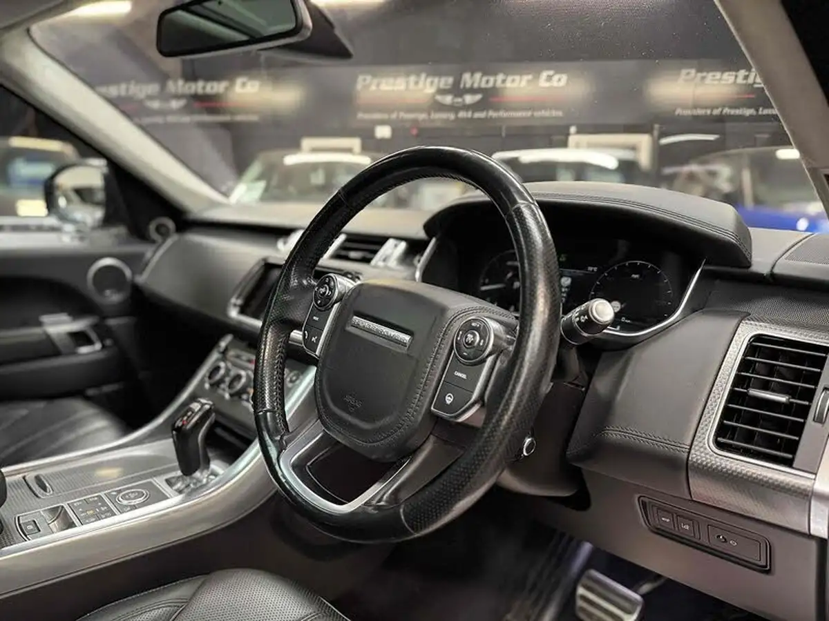 2015-land-rover-range-rover-sport-30-sd-v6-autobiography-dynamic-306bhp-4wd-big-6