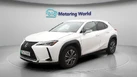 2021-lexus-ux-300e-e-ux-small-2