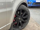 2015-land-rover-range-rover-sport-30-sd-v6-autobiography-dynamic-306bhp-4wd-small-17