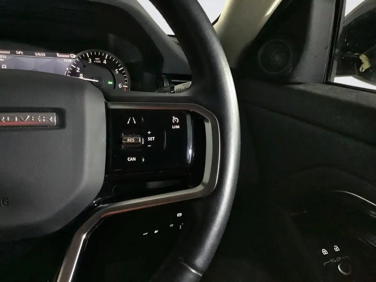 2021-land-rover-range-rover-evoque-15-p300e-s-big-20