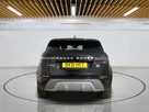 2021-land-rover-range-rover-evoque-15-p300e-s-small-7