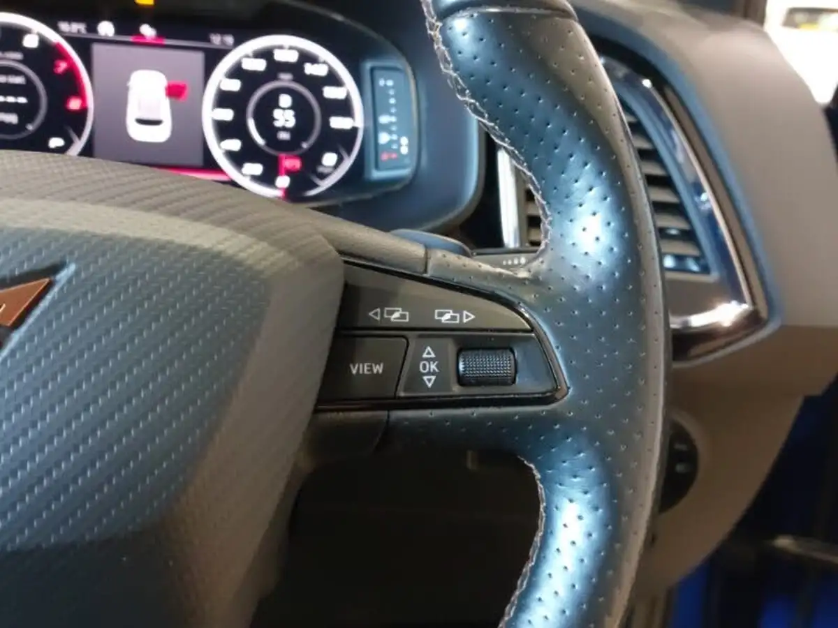 2019-seat-cupra-ateca-20-tsi-comfort-sound-pack-big-17