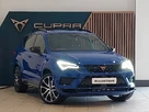 2019-seat-cupra-ateca-20-tsi-comfort-sound-pack-small-0