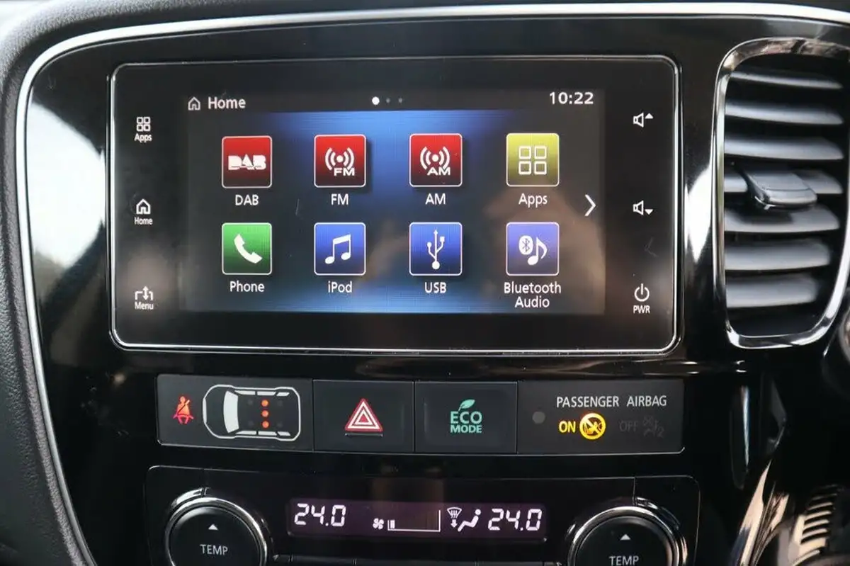 2018-mitsubishi-outlander-20-4hs-phev-5st-big-12