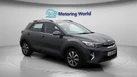 2022-kia-stonic-10-t-gdi-2-small-1