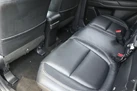 2018-mitsubishi-outlander-20-4hs-phev-5st-small-47
