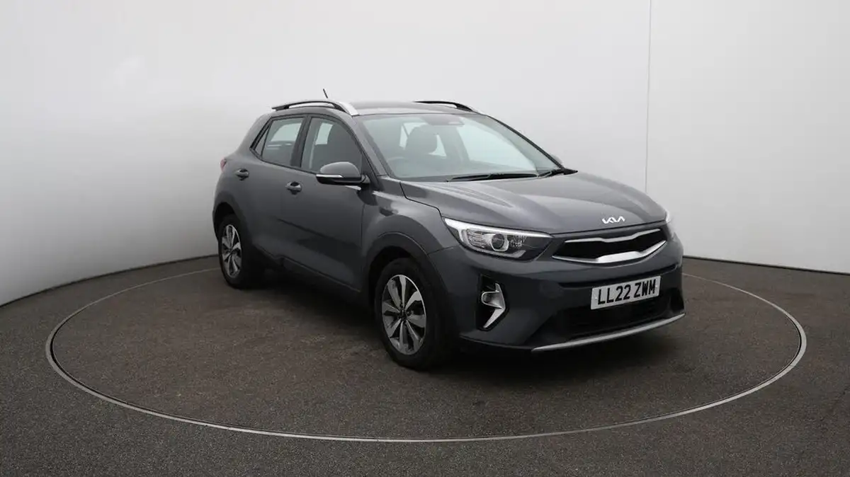 2022-kia-stonic-10-t-gdi-2-big-42