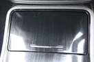 2018-mitsubishi-outlander-20-4hs-phev-5st-small-71
