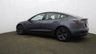 2021-tesla-model-3-e-long-range-4x4-small-68
