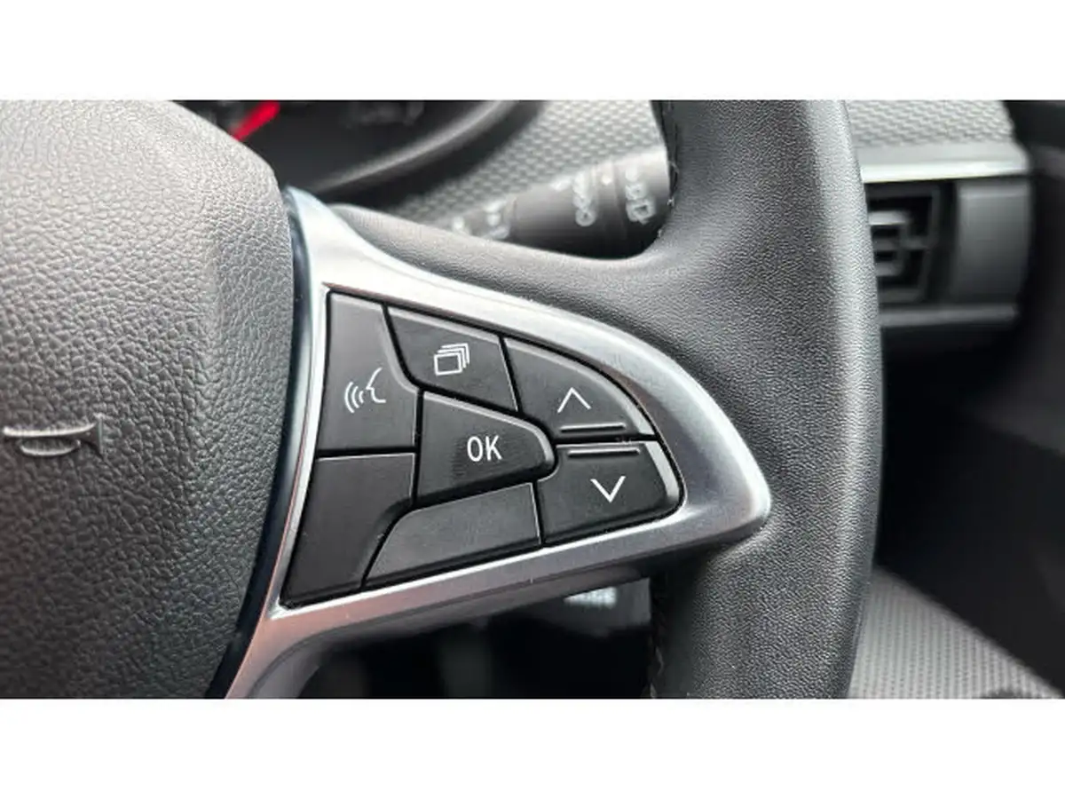 2023-dacia-jogger-10-tce-extreme-se-big-30