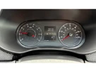 2023-dacia-jogger-10-tce-extreme-se-small-17