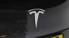 2021-tesla-model-3-e-long-range-4x4-small-20
