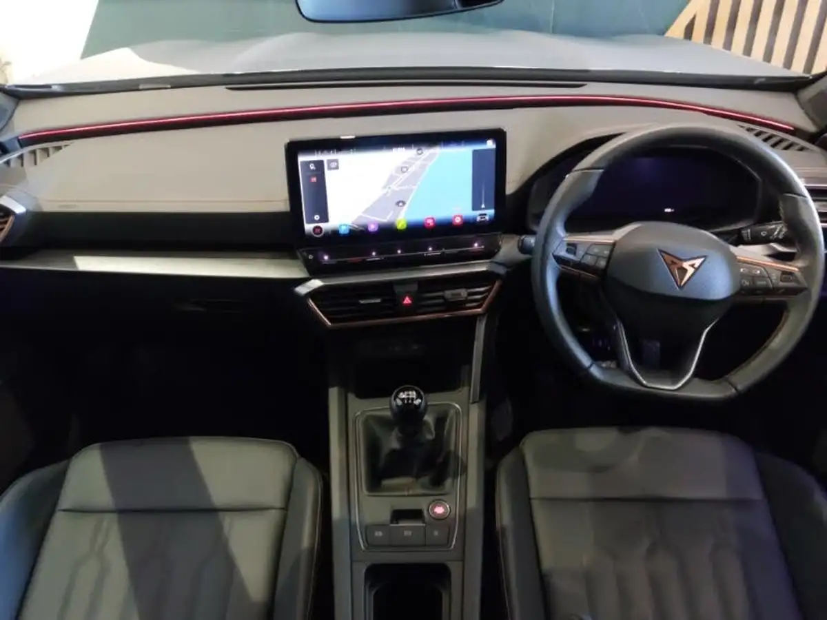 2024-cupra-formentor-15-tsi-v2-big-2
