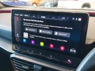 2024-cupra-formentor-15-tsi-v2-small-13