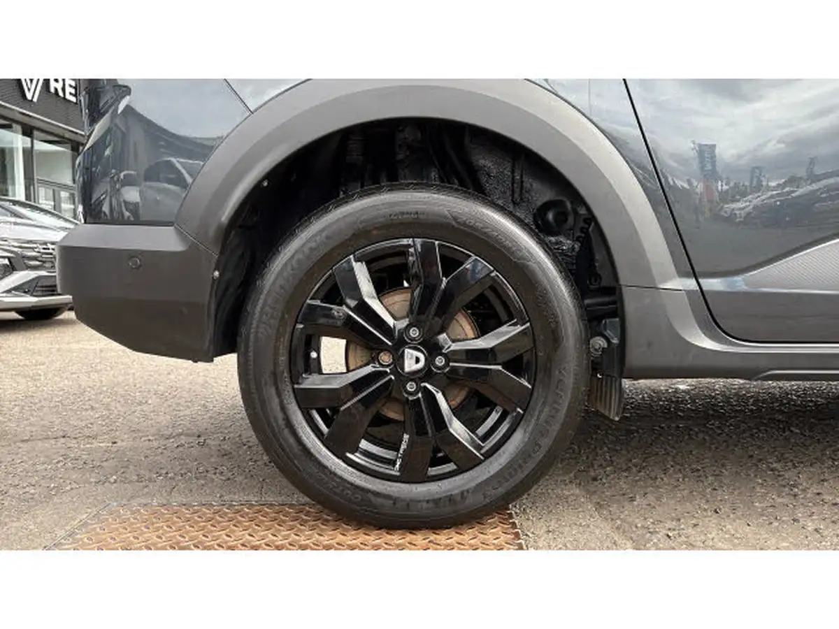 2023-dacia-jogger-10-tce-extreme-se-big-6