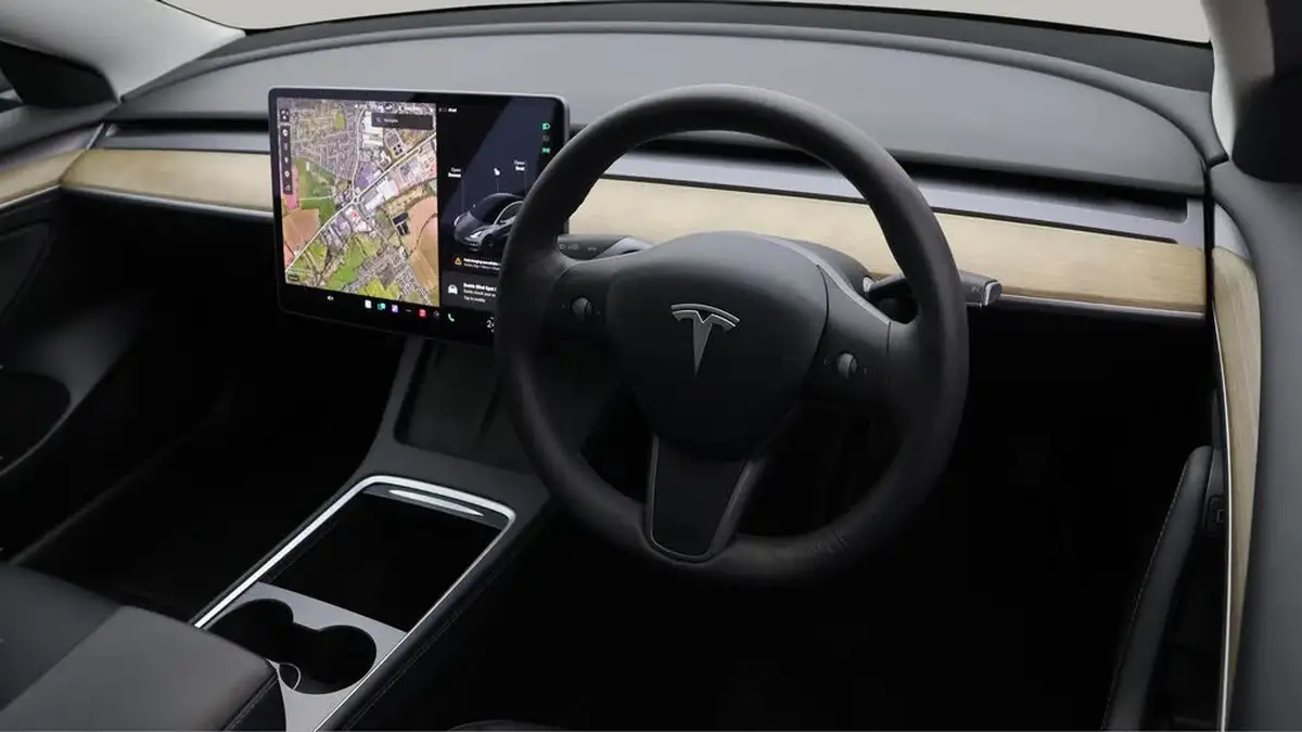 2021-tesla-model-3-e-long-range-4x4-big-9