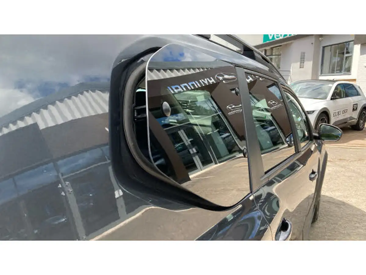 2023-dacia-jogger-10-tce-extreme-se-big-54