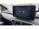 2023-dacia-jogger-10-tce-extreme-se-small-41