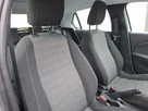 2023-vauxhall-corsa-12i-design-small-14